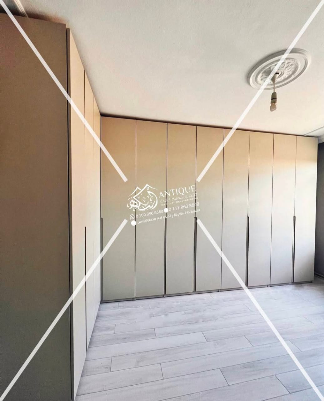 تصميم دريسنج