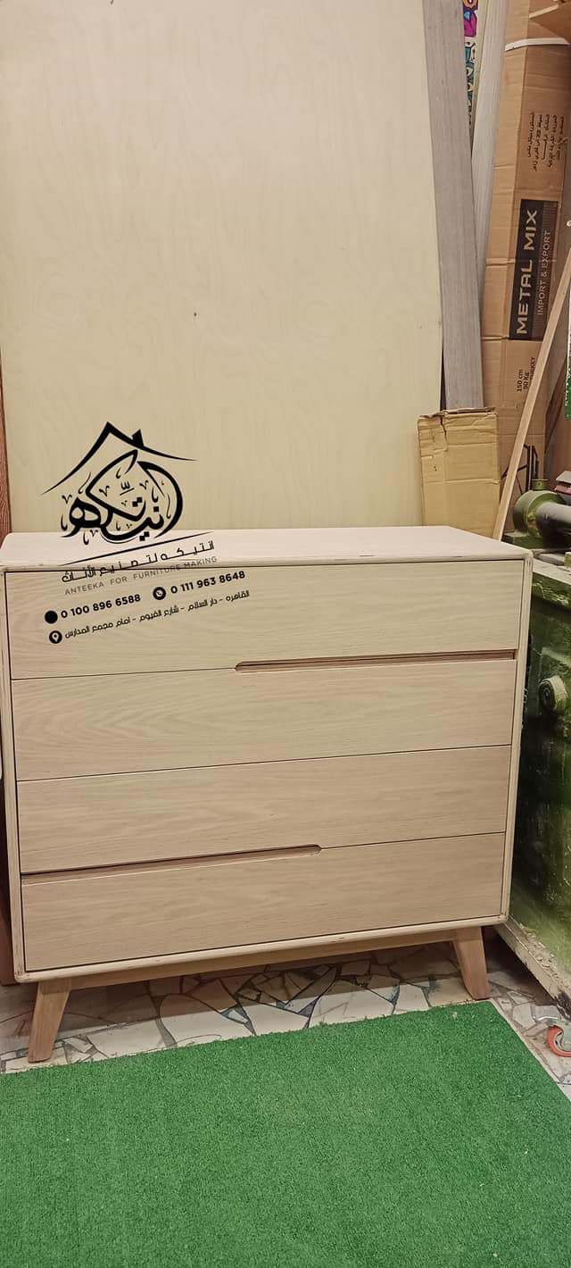 غرفة ختامه مسك 2