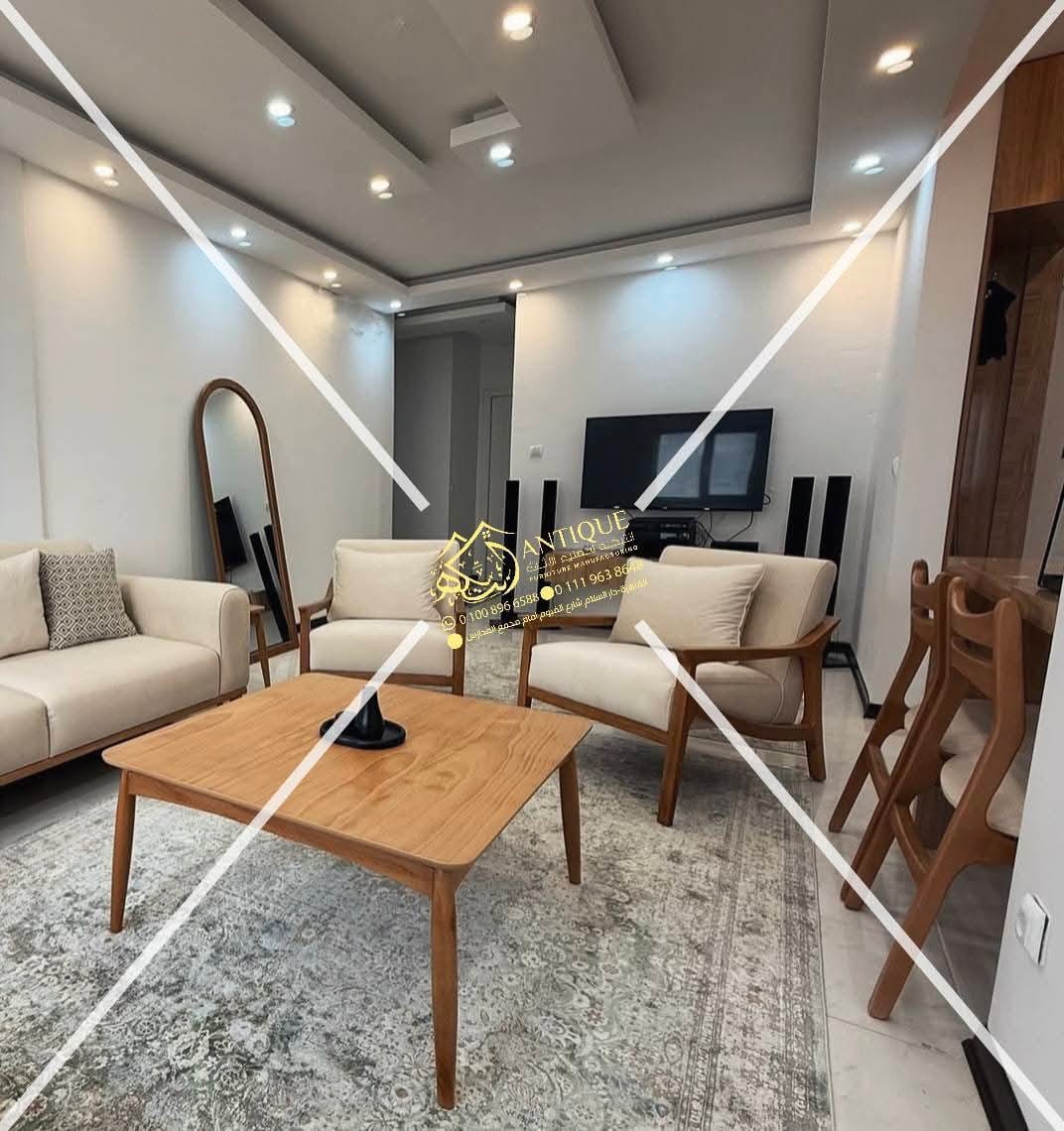 انتريه أنتيكة